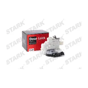 SKDLO-2160009 Stark