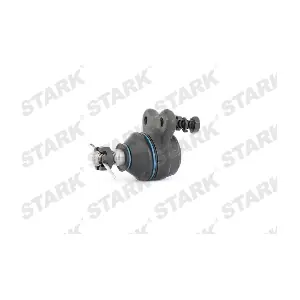 Stark SKSL-0260160