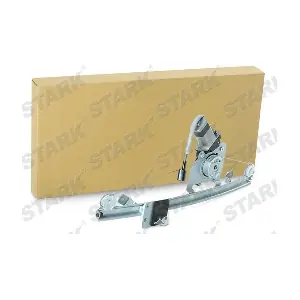 SKWR-0420207 Stark