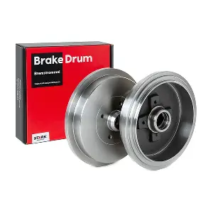 SKBDM-0800121 Stark