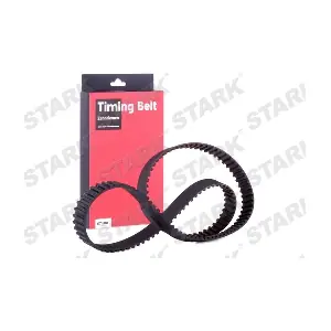 Stark SKTIB-0780009
