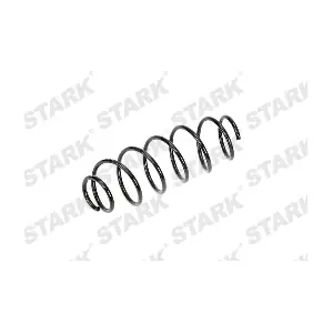 SKCS-0040251 Stark