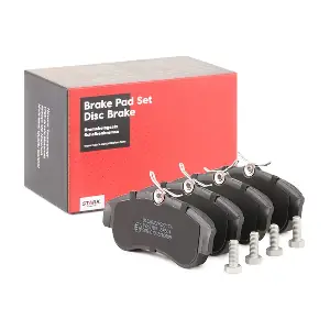 Stark SKBP-0011258