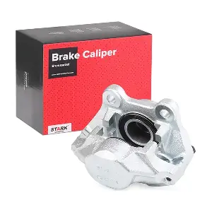SKBC-0461100 Stark