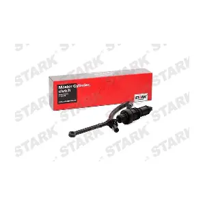 SKMCC-0580023 Stark