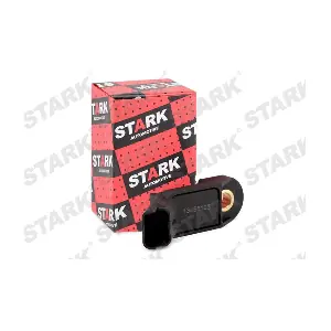 Stark SKBPS-0390050