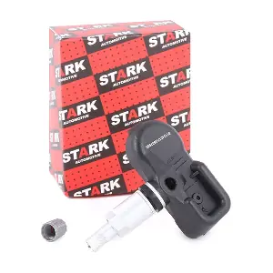 Stark SKWS-1400028