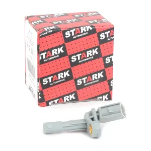 Stark SKWSS-0350270