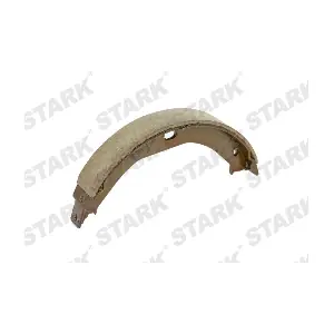 SKBS-0450160 Stark