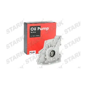 SKOPM-1700004 Stark