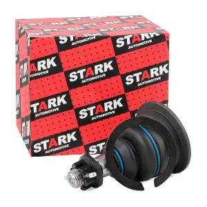 SKSL-0260302 Stark