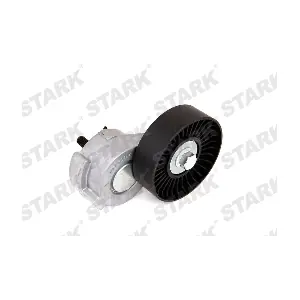 SKTP-0600025 Stark
