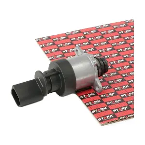 SKCVQ-4550011 Stark