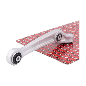 Stark SKCA-0051591