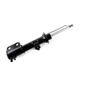 Stark SKSA-0130990