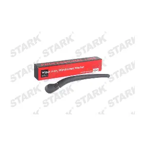 SKWA-0930032 Stark
