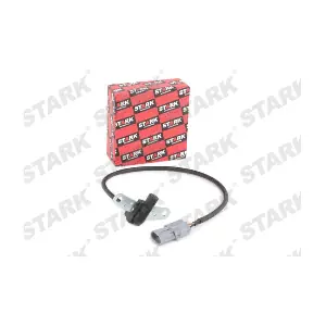 Stark SKCPS-0360103
