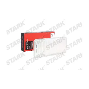 SKAF-0060505 Stark