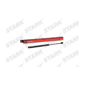 Stark SKGS-0220559