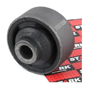 Stark SKTA-1060225