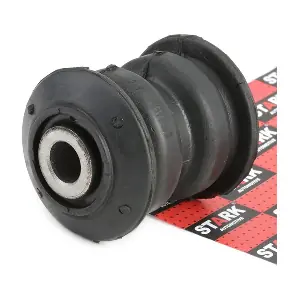 Stark SKTA-1060439