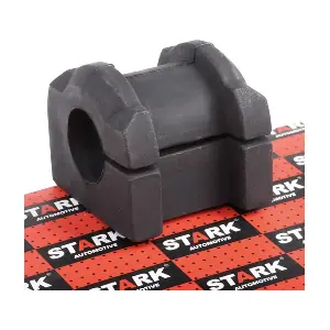 SKABB-2140354 Stark