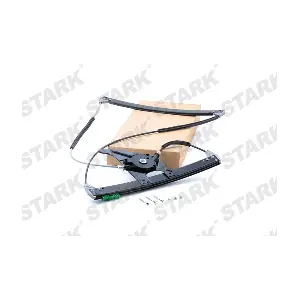 Stark SKWR-0420169