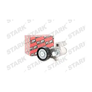 SKTP-0600060 Stark