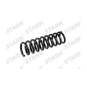 SKCS-0040268 Stark