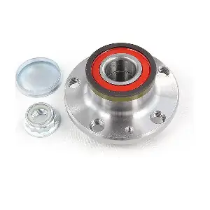 Stark SKWB-0180025