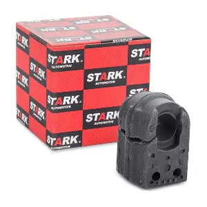 SKABB-2140231 Stark