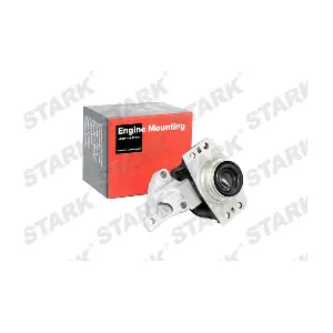 SKEM-0660194 Stark