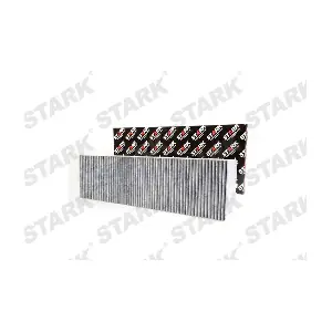 SKIF-0170221 Stark