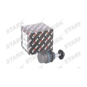 SKSL-0260254 Stark