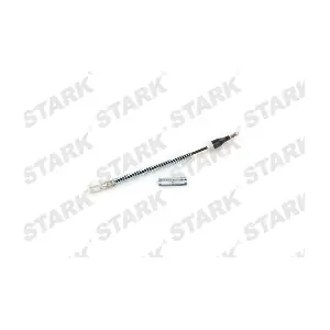 Stark SKCPB-1050117