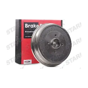 Stark SKBDM-0800214