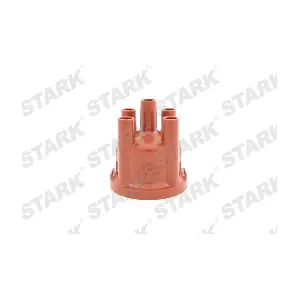 Stark SKDC-1150004