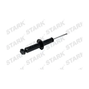 SKSA-0132011 Stark