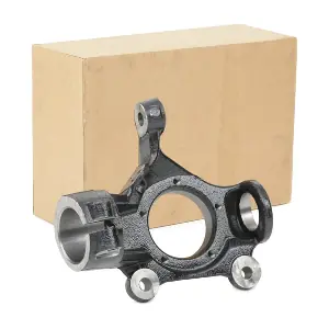 SKSAW-2370112 Stark