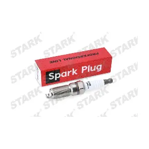 Stark SKSP-1990017