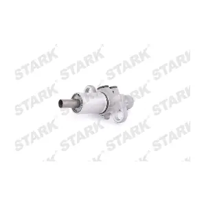 Stark SKMC-0570004