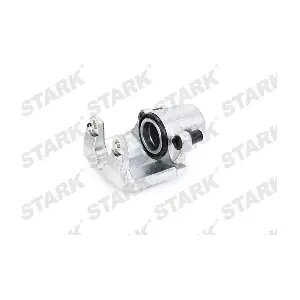 Stark SKBC-0460179