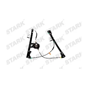 SKWR-0420123 Stark