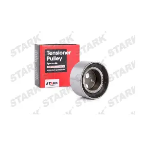 SKTPT-0650057 Stark