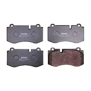 Stark SKBP-0011041