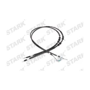 SKCPB-1050200 Stark