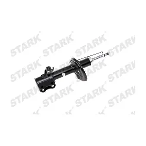 SKSA-0132290 Stark