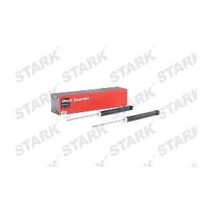 Stark SKSA-0132474
