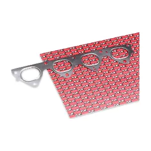 SKGE-0690152 Stark