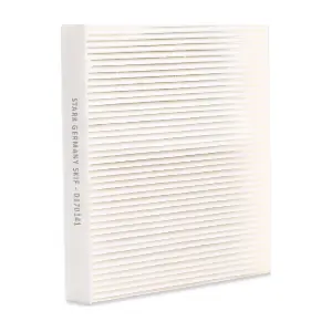 Stark SKIF-0170141